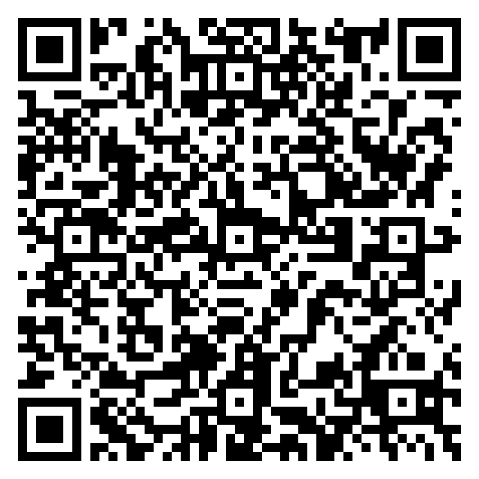 kod QR z danymi kontaktowymi 02054606000000