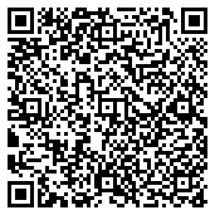 kod QR z danymi kontaktowymi 14690536300000