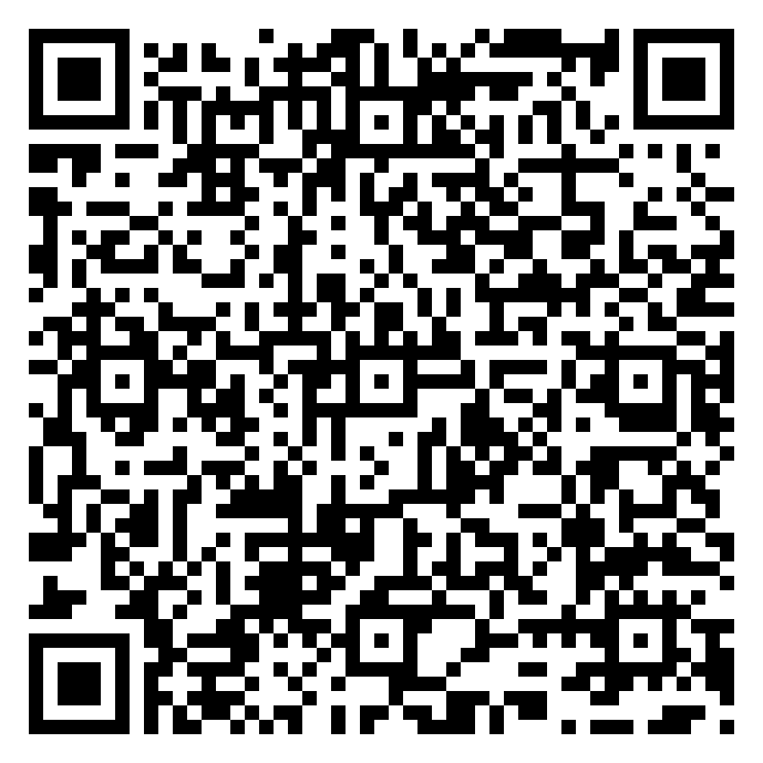 kod QR z danymi kontaktowymi 14281902300000