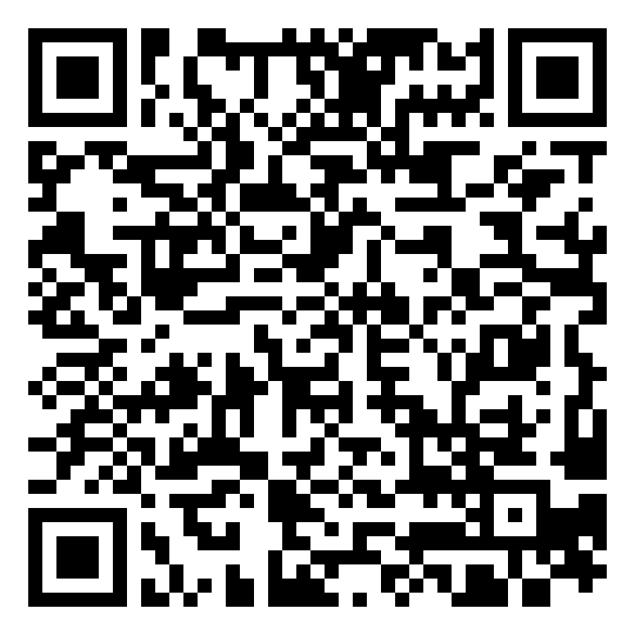 kod QR z danymi kontaktowymi 02015142700000