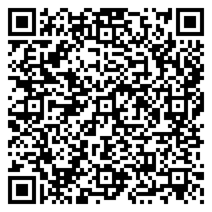 kod QR z danymi kontaktowymi 01586758100000