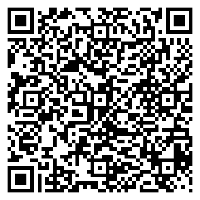 kod QR z danymi kontaktowymi 36079088800000