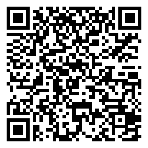 kod QR z danymi kontaktowymi 02111479900000