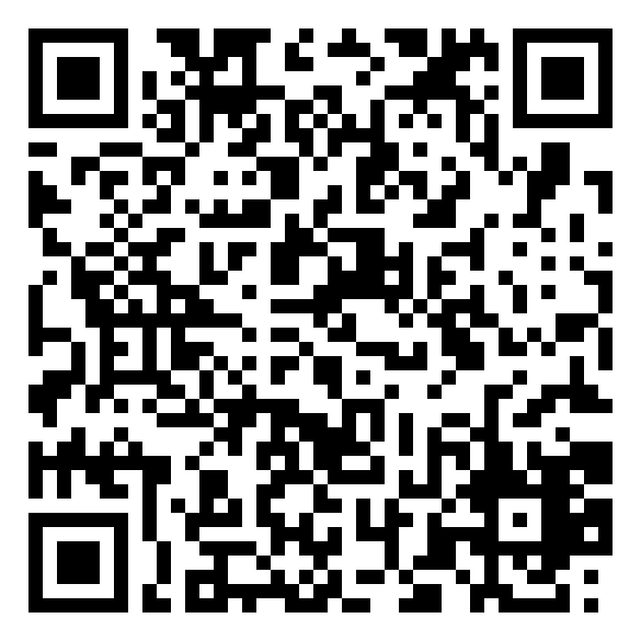 kod QR z danymi kontaktowymi 30238541400000