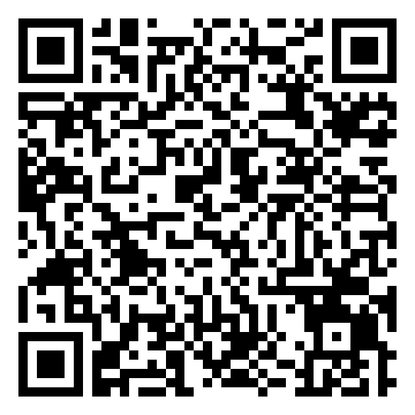 kod QR z danymi kontaktowymi 63991041100000