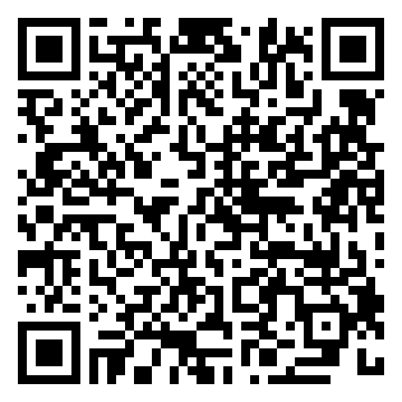 kod QR z danymi kontaktowymi 43101201500000