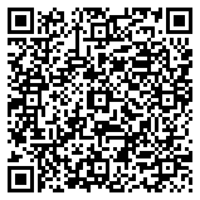 kod QR z danymi kontaktowymi 14743860400000
