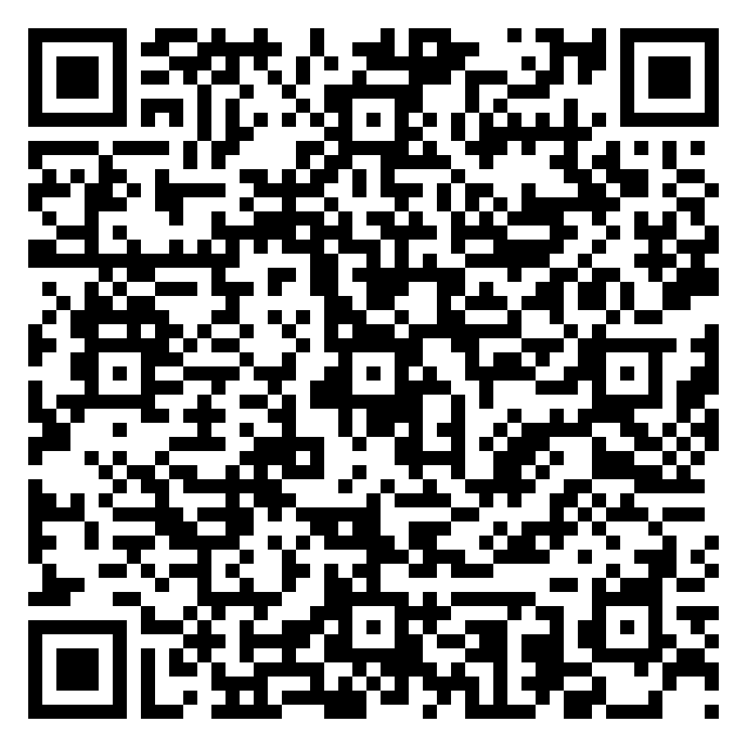 kod QR z danymi kontaktowymi 38068755400000