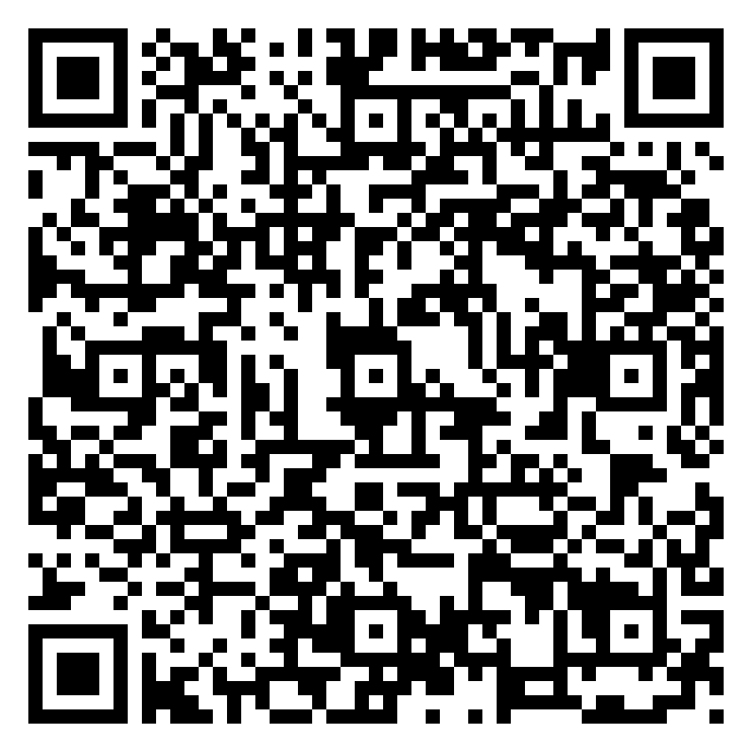 kod QR z danymi kontaktowymi 14332616200000