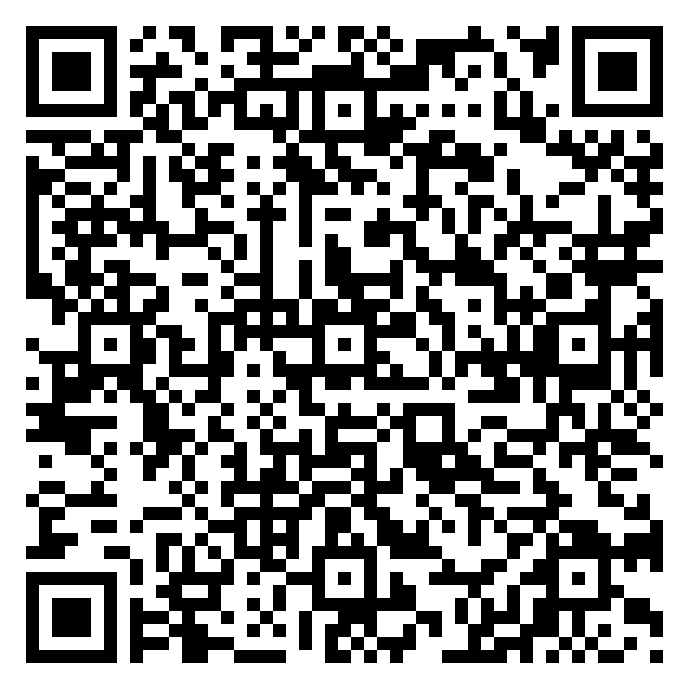 kod QR z danymi kontaktowymi 14116429300000