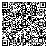 kod QR z danymi kontaktowymi 54380085200000