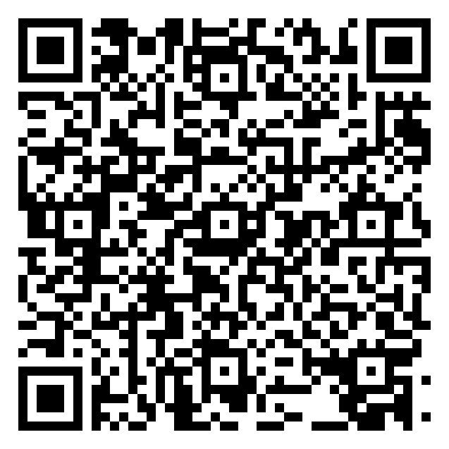 kod QR z danymi kontaktowymi 54243746700000