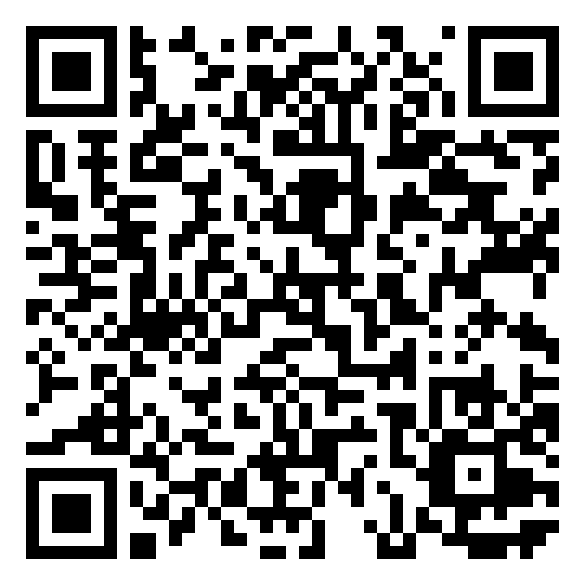 kod QR z danymi kontaktowymi 38762045800000