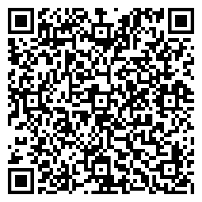 kod QR z danymi kontaktowymi 38989450400000