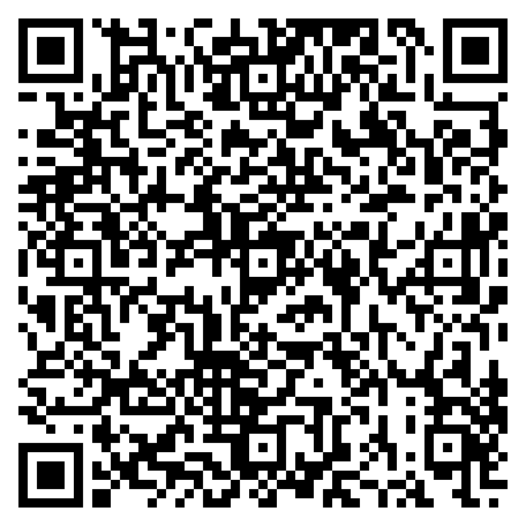 kod QR z danymi kontaktowymi 95020612800000