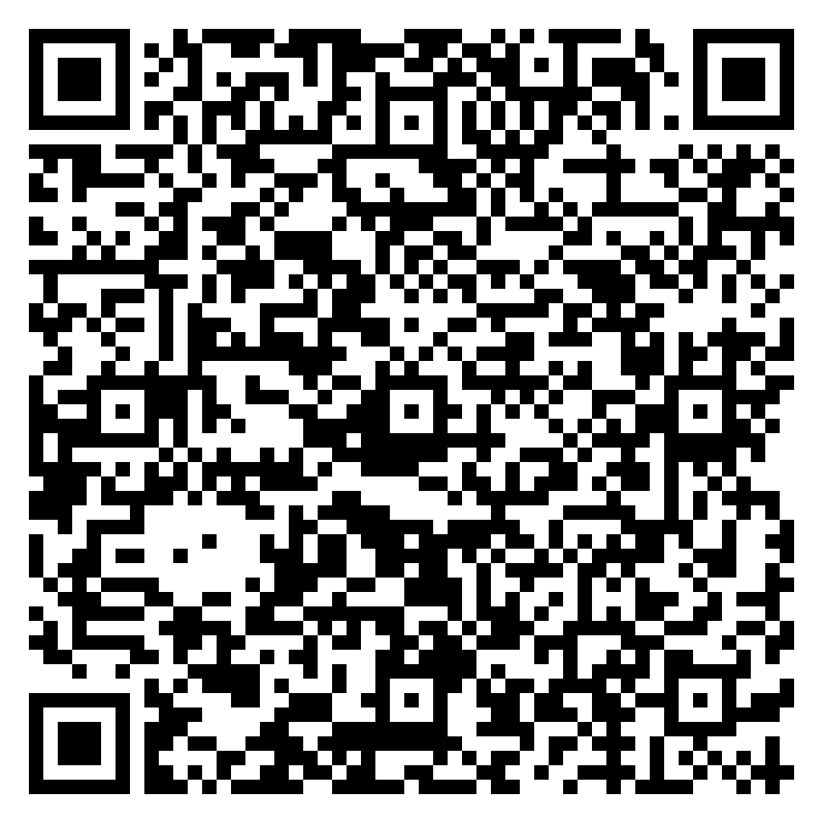 adw. Joanna Zbierzchowska-Ochałek Kancelaria Adwokacka kod QR z danymi kontaktowymi kod QR z danymi kontaktowymi 36957542400000