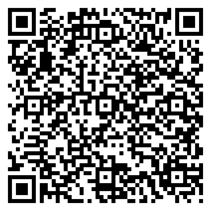 kod QR z danymi kontaktowymi 52329660700000
