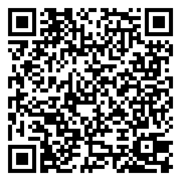 kod QR z danymi kontaktowymi 36086263600000