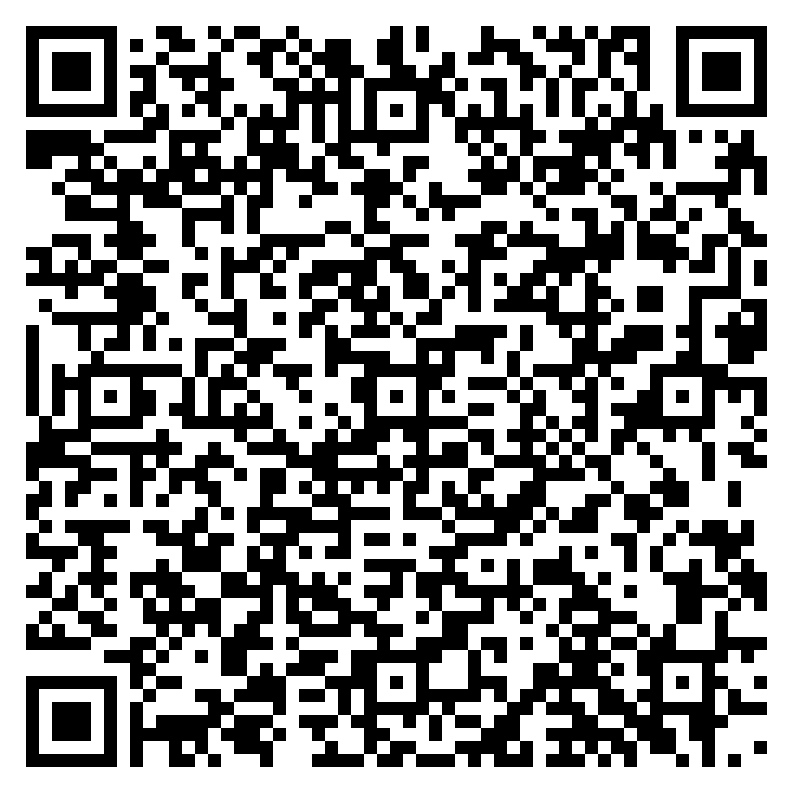 kod QR z danymi kontaktowymi 20089467500000