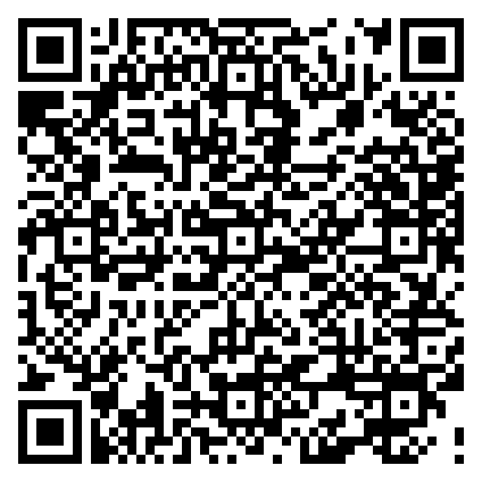 kod QR z danymi kontaktowymi 69156609000000