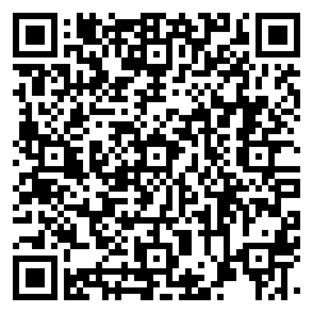 kod QR z danymi kontaktowymi 14584376600000