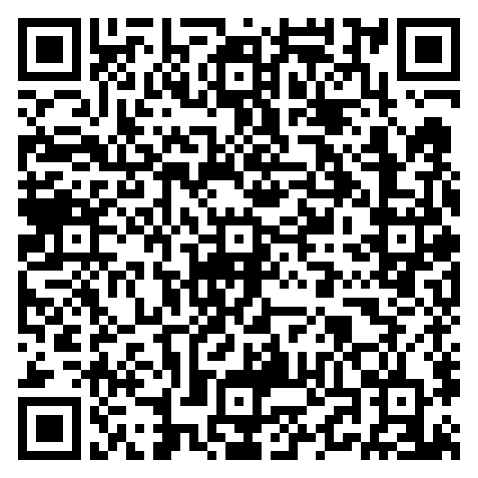kod QR z danymi kontaktowymi 22189860700000