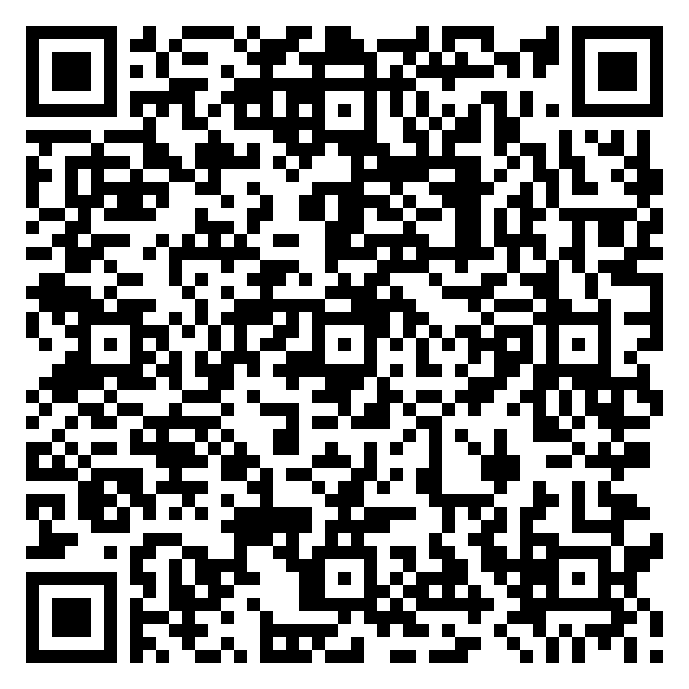 adw. Małgorzata Warenica-Sokoluk Kancelaria Adwokacka kod QR z danymi kontaktowymi kod QR z danymi kontaktowymi 36221074800000