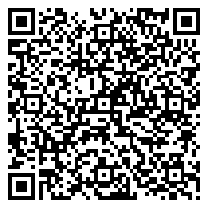 kod QR z danymi kontaktowymi 14669554600000