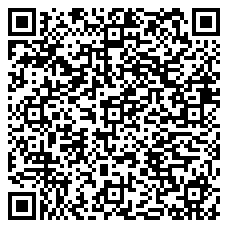 kod QR z danymi kontaktowymi 14111832400000