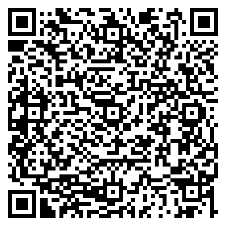 kod QR z danymi kontaktowymi 38420157700000