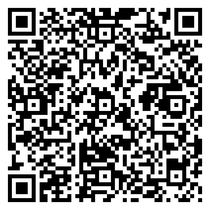 kod QR z danymi kontaktowymi 14244889700000