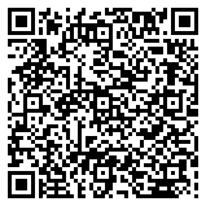kod QR z danymi kontaktowymi 54254482600000