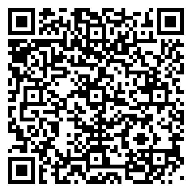 kod QR z danymi kontaktowymi 38770929900000