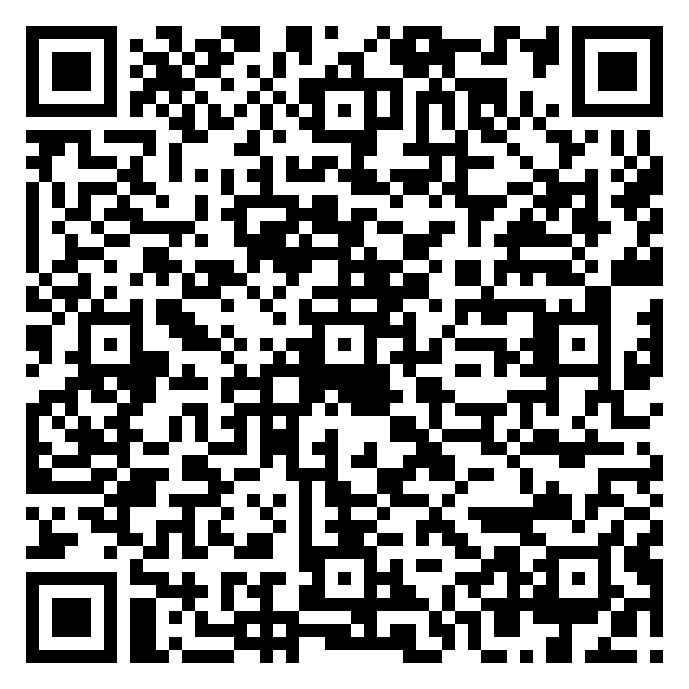 kod QR z danymi kontaktowymi 24306622600000