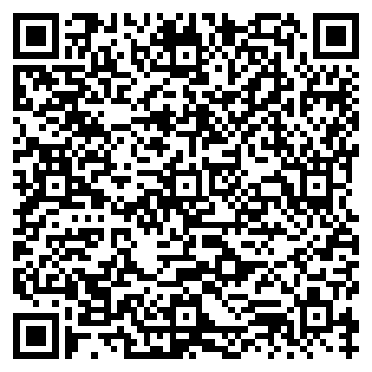 kod QR z danymi kontaktowymi 47329640000000