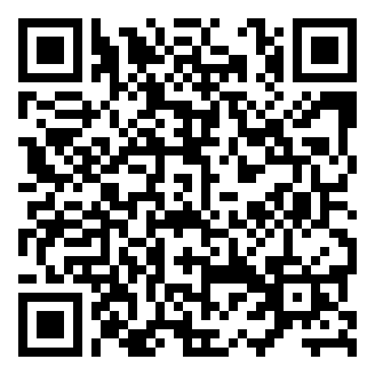 kod QR z danymi kontaktowymi 54105598200000