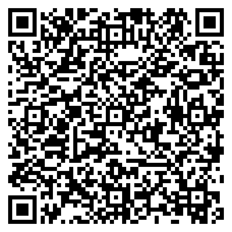 kod QR z danymi kontaktowymi 36238745800000