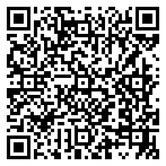 kod QR z danymi kontaktowymi 24191947500000