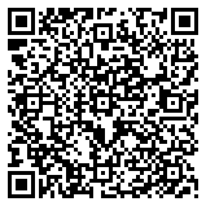 kod QR z danymi kontaktowymi 36508861500000