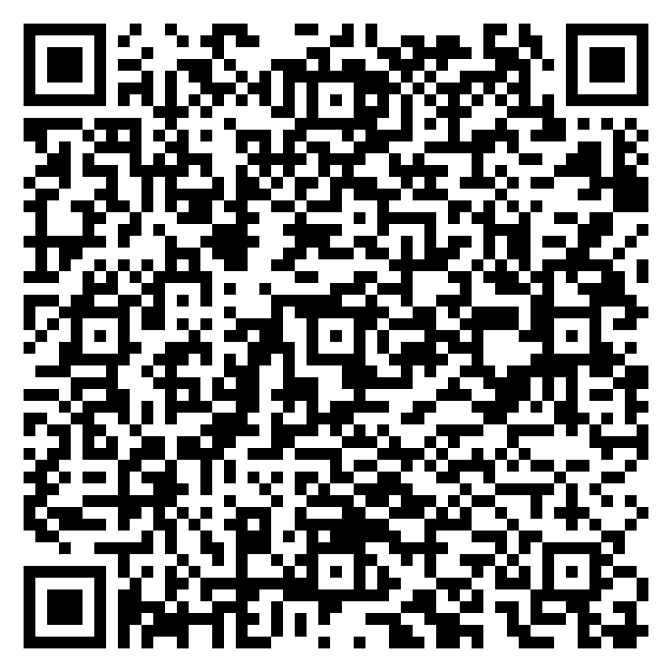 kod QR z danymi kontaktowymi 14016532700000