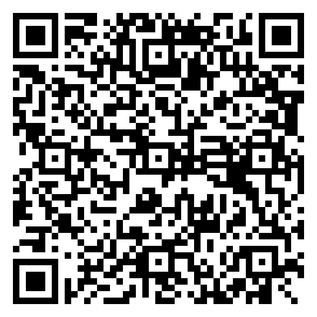 kod QR z danymi kontaktowymi 32091070500000