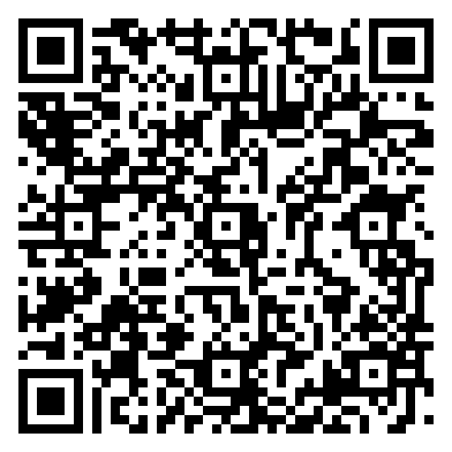 kod QR z danymi kontaktowymi 02231903200000