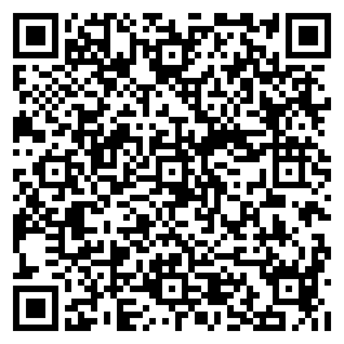 kod QR z danymi kontaktowymi 47220798800000