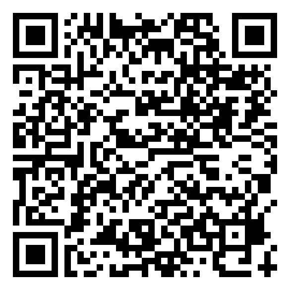 kod QR z danymi kontaktowymi 54242473700000