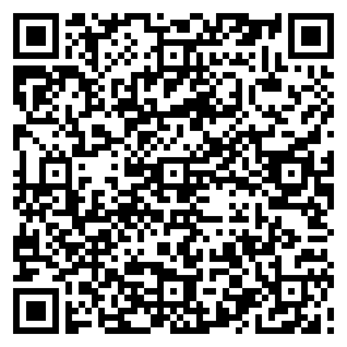 kod QR z danymi kontaktowymi 38685297100000