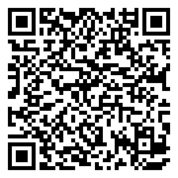 kod QR z danymi kontaktowymi 97807569600000