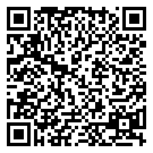 kod QR z danymi kontaktowymi 81089389600000