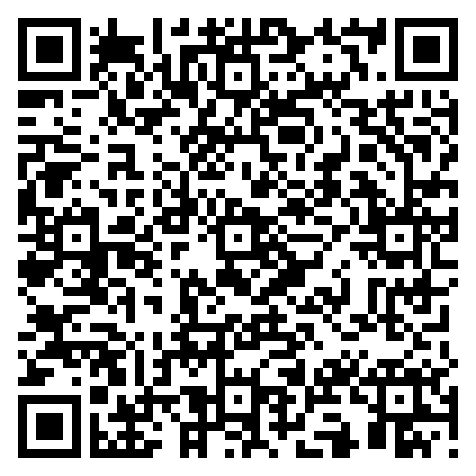 kod QR z danymi kontaktowymi 52209657900000