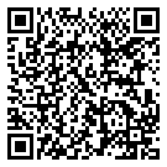 kod QR z danymi kontaktowymi 38750608200000