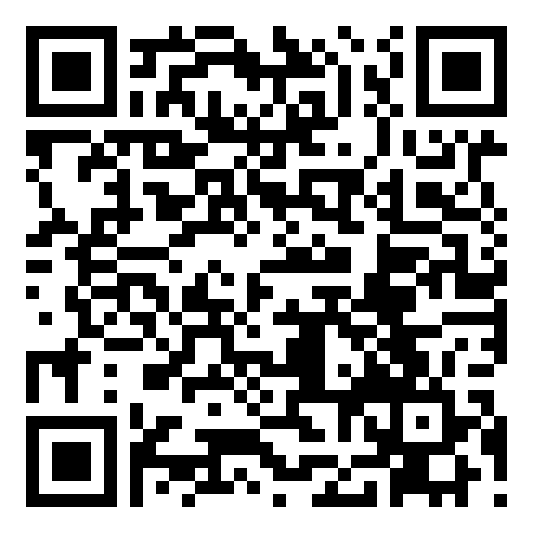 kod QR z danymi kontaktowymi 36742401700000